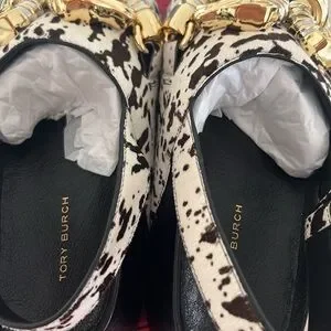 Tory Burch | Shoes | Tory Burch Jessa Platform Sandal | Poshmark